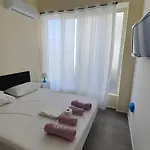 Guest house Fagicamera