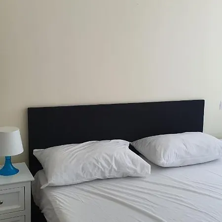 Guest house Fagicamera *