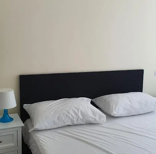 Guest house Fagicamera *