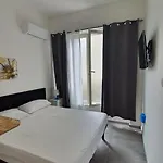 Casa de hóspedes Fagicamera *