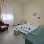 Casa de hóspedes Fagicamera Olbia