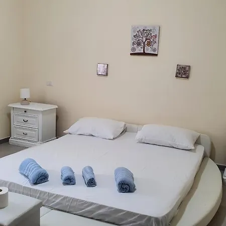 Fagicamera Ольбия