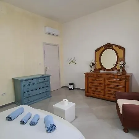 Fagicamera Gasthuis *