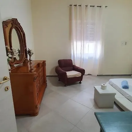 Fagicamera * Ольбия