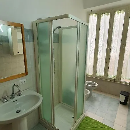 Fagicamera Ольбия