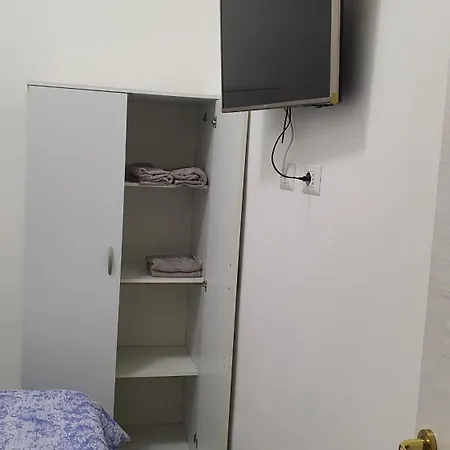 Fagicamera * Ольбия