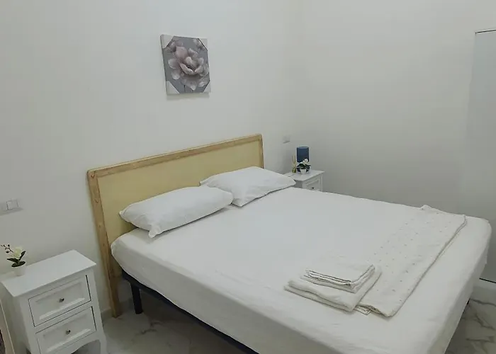 Gasthof Fagicamera Olbia